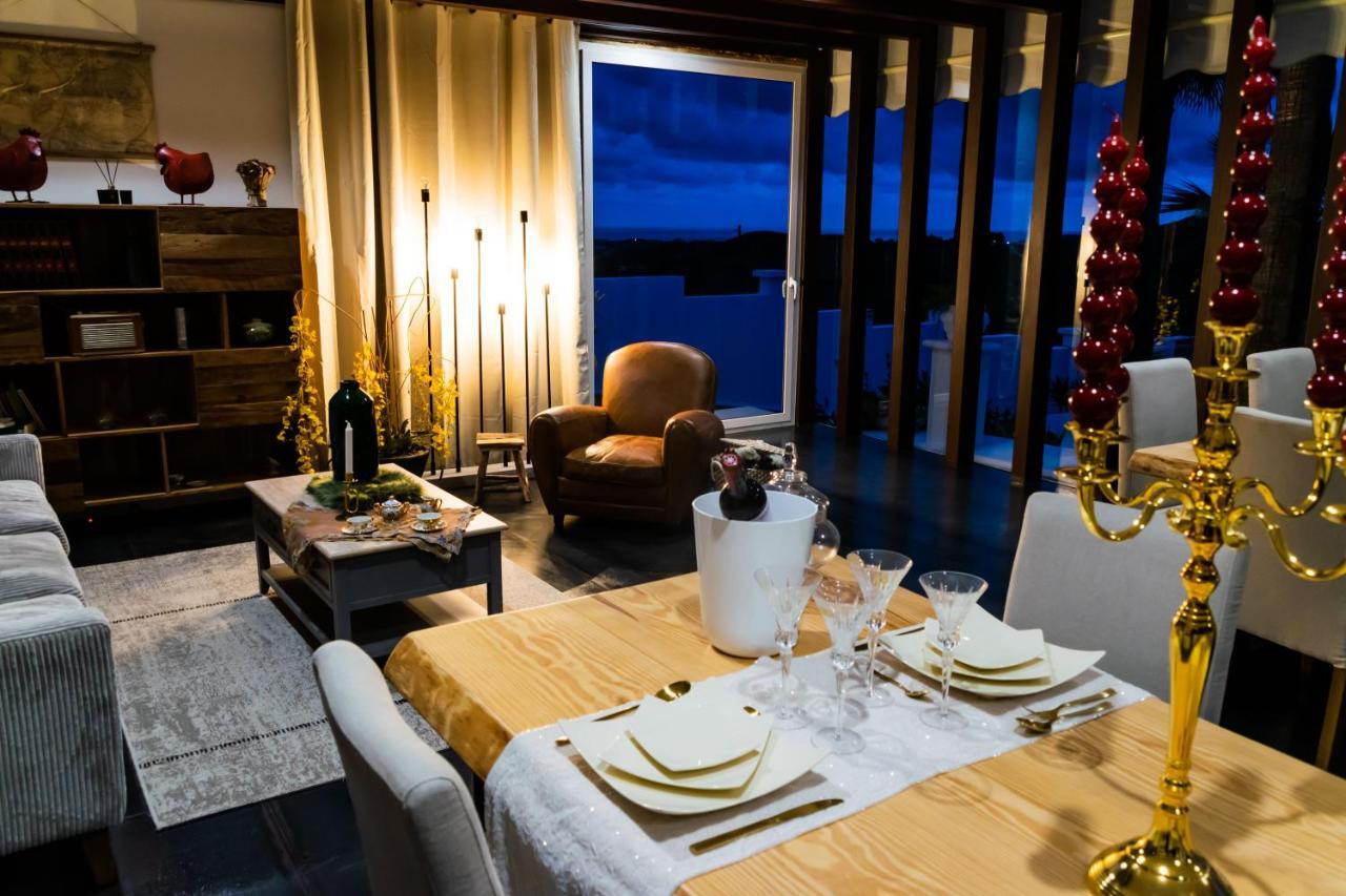 Hotel Diodorus Luxury Experience à Favara Extérieur photo
